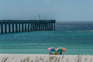 16819 Front Beach Rd, Panama City Beach, FL 32413 - Photo 60