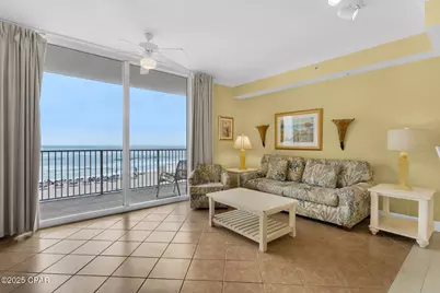 16819 Front Beach Road #104, Panama City Beach, FL 32413 - Photo 4