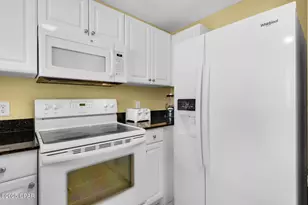 16819 Front Beach Rd, Panama City Beach, FL 32413 - Photo 20