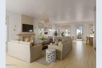 0 Lot 27 Redbud Lane, Inlet Beach, FL 32461 - Photo 6