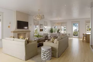 0 Redbud Lane Lot 27, Inlet Beach, FL 32461 - Photo 6