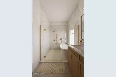 0 Lot 27 Redbud Lane, Inlet Beach, FL 32461 - Photo 10