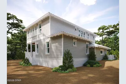 0 Lot 27 Redbud Lane, Inlet Beach, FL 32461 - Photo 12