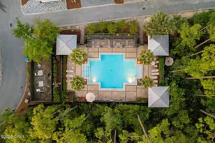 0 Redbud Lane Lot 27, Inlet Beach, FL 32461 - Photo 18