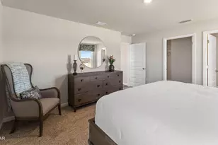 7160 Merlyn Dethlefsen Rd, Panama City, FL 32404 - Photo 22