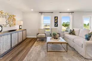 7160 Merlyn Dethlefsen Rd, Panama City, FL 32404 - Photo 16