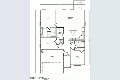 7160 Merlyn Dethlefsen Road, Panama City, FL 32404 - Photo 2