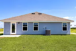 7160 Merlyn Dethlefsen Rd, Panama City, FL 32404 - Photo 4