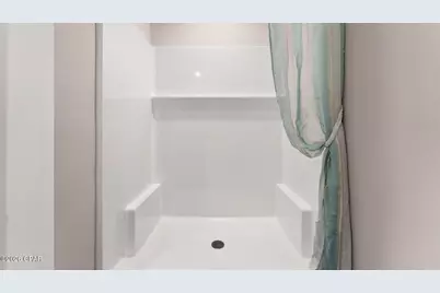 7160 Merlyn Dethlefsen Road, Panama City, FL 32404 - Photo 24
