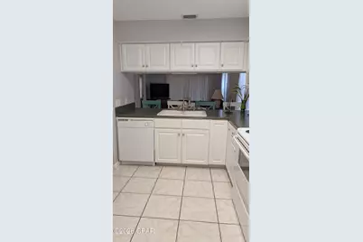 7813 N North Lagoon Drive #C6, Panama City Beach, FL 32408 - Photo 10