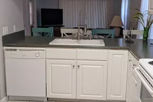 7813 N North Lagoon Dr, Panama City Beach, FL 32408 - Photo 10