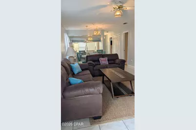 7813 N North Lagoon Drive #C6, Panama City Beach, FL 32408 - Photo 6