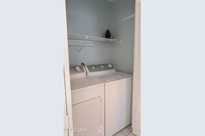 7813 N North Lagoon Drive #C6, Panama City Beach, FL 32408 - Photo 12