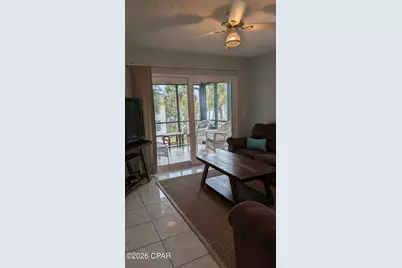 7813 N North Lagoon Drive #C6, Panama City Beach, FL 32408 - Photo 4