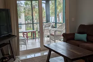 7813 N North Lagoon Dr, Panama City Beach, FL 32408 - Photo 4