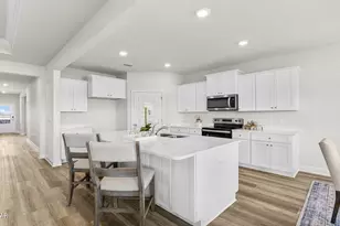 4857 Windrow Way, Panama City, FL 32404 - Photo 14