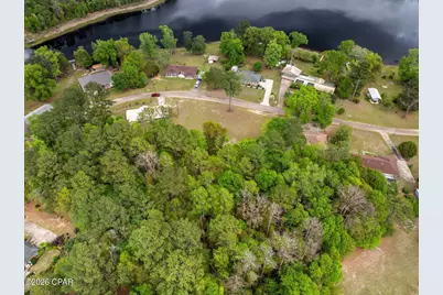 0000 Marian Drive, Bonifay, FL 32425 - Photo 30