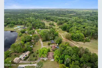 0000 Marian Drive, Bonifay, FL 32425 - Photo 12