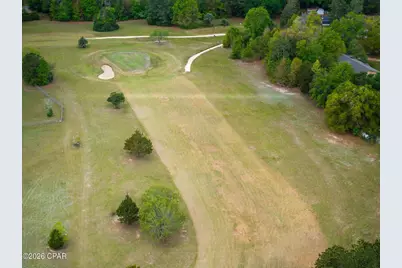0000 Marian Drive, Bonifay, FL 32425 - Photo 18