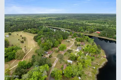 0000 Marian Drive, Bonifay, FL 32425 - Photo 22