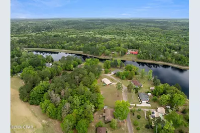 0000 Marian Drive, Bonifay, FL 32425 - Photo 8