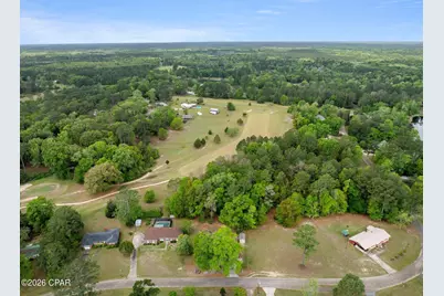 0000 Marian Drive, Bonifay, FL 32425 - Photo 10