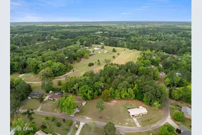 0000 Marian Drive, Bonifay, FL 32425 - Photo 4