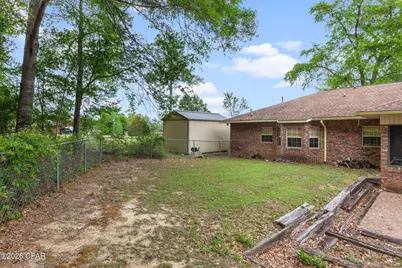 2694 Marian Drive, Bonifay, FL 32425 - Photo 44