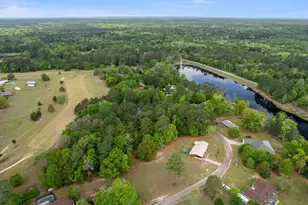 2694 Marian Dr, Bonifay, FL 32425 - Photo 58