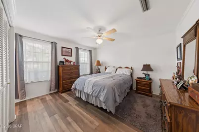 2694 Marian Drive, Bonifay, FL 32425 - Photo 16