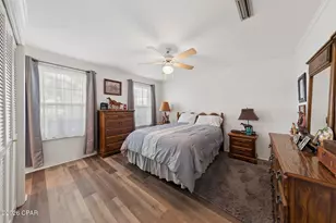 2694 Marian Dr, Bonifay, FL 32425 - Photo 16