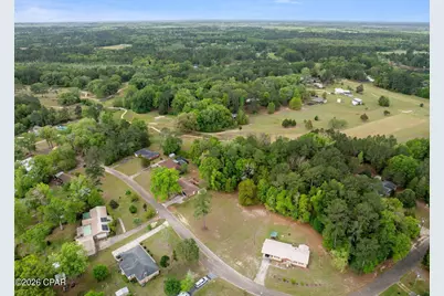 2694 Marian Drive, Bonifay, FL 32425 - Photo 54