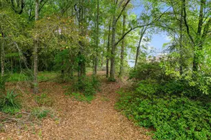 2694 Marian Dr, Bonifay, FL 32425 - Photo 80