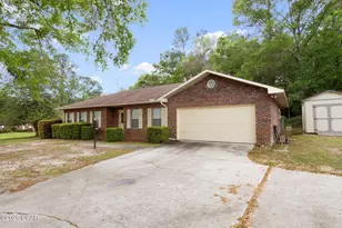 2694 Marian Dr, Bonifay, FL 32425 - Photo 1