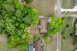 2694 Marian Dr, Bonifay, FL 32425 - Photo 50