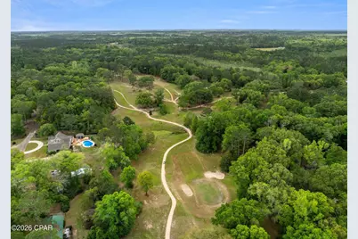 2694 Marian Drive, Bonifay, FL 32425 - Photo 70