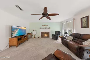 2694 Marian Dr, Bonifay, FL 32425 - Photo 22