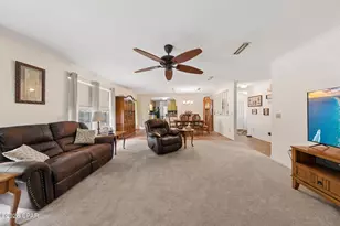 2694 Marian Dr, Bonifay, FL 32425 - Photo 26