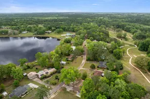 2694 Marian Dr, Bonifay, FL 32425 - Photo 66