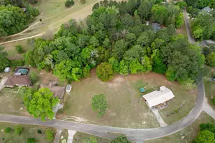 2694 Marian Dr, Bonifay, FL 32425 - Photo 52