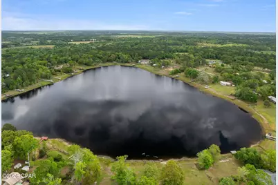 2694 Marian Drive, Bonifay, FL 32425 - Photo 72