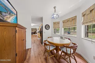 2694 Marian Dr, Bonifay, FL 32425 - Photo 36