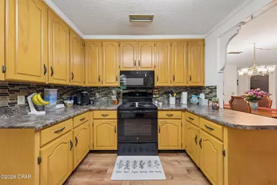 2694 Marian Drive, Bonifay, FL 32425 - Photo 32