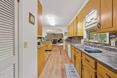 2694 Marian Drive, Bonifay, FL 32425 - Photo 34