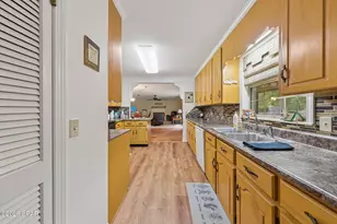 2694 Marian Dr, Bonifay, FL 32425 - Photo 34