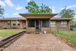 2694 Marian Dr, Bonifay, FL 32425 - Photo 42