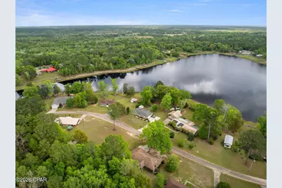 2694 Marian Drive, Bonifay, FL 32425 - Photo 68