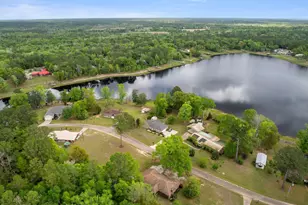 2694 Marian Dr, Bonifay, FL 32425 - Photo 68