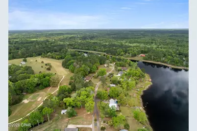 2694 Marian Drive, Bonifay, FL 32425 - Photo 74