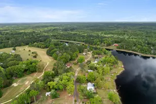 2694 Marian Dr, Bonifay, FL 32425 - Photo 74